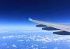Ayuda Psicológica Miedo a volar Aerofobia superar pánico