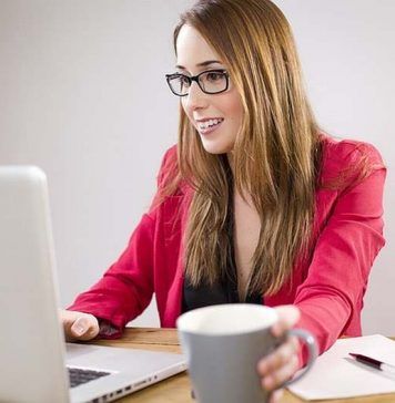 felicidad en el trabajo equilibrio emocional