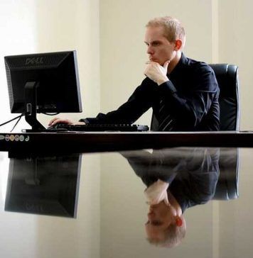 ¿Cómo influye la ansiedad en el rendimiento? Psicología ansiedad y rendimiento Yerkes-Dodson