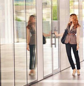 Psicología Ayuda Psicológica ansiedad entrevistas de trabajo