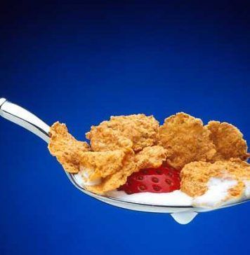 ALIMENTACIÓN: Las mentiras de los productos “light” Psicología Ayuda Psicológica light adelgazar saludable