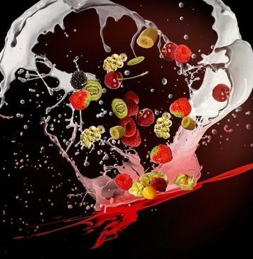 ORTOREXIA: la obsesión por la comida sana Psicología Ortorexia Comida sana