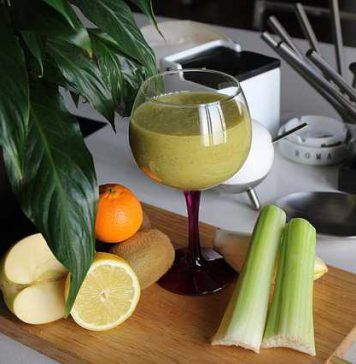 Psicología Ayuda Psicológica dietas detox fundamento científico marketing peligros problemas salud