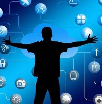Los trucos para hacernos comprar que usan las empresas trucos para hacernos comprar más hacernos gastar