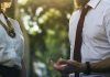 qué es la comunicación y cómo mejorar la comunicación en la pareja