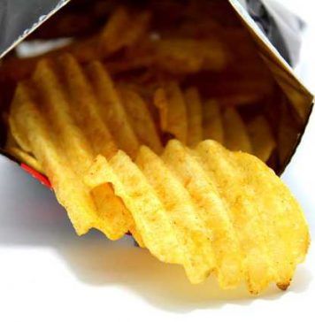 LOS ALIMENTOS MÁS ADICTIVOS Psicología Ayuda Psicológica comer Alimentos adictivos Drogas