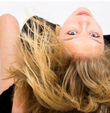 DIABULIMIA: Todavía más peligrosa que la anorexia o la bulimia Psicología Ayuda Psicológica Diabulimia Trastornos de alimentación diabetes