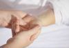 FIBROMIALGIA: La enfermedad fantasma ayuda psicológica fibromialgia ansiedad depresión