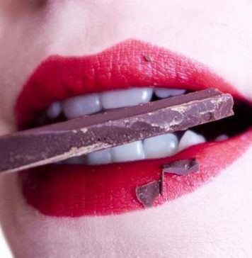 Anorexia y bulimia: Alimentos prohibidos Ayuda Anorexia y bulimia adelgazar miedo a engordar alimentos prohibidos